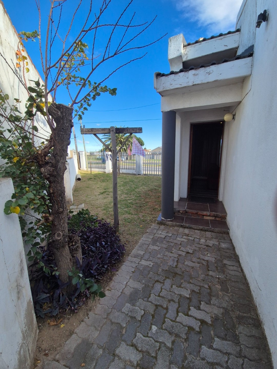 5 Bedroom Property for Sale in Motherwell Eastern Cape